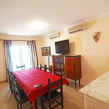 Apartman Sveti Mikula