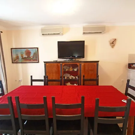 Sveti Mikula Rakalj
