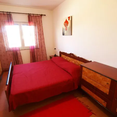 Apartman Sveti Mikula *